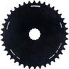 Contec kettenblatt c.drive dm ct chainring c.drive dm directmount 40z. bosch