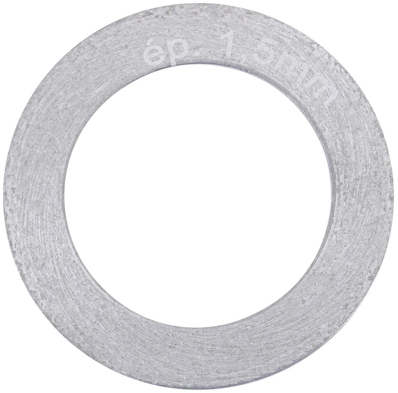 Contec kettenblatt c.drive dm ct chainring c.drive dm directmount 40z. bosch