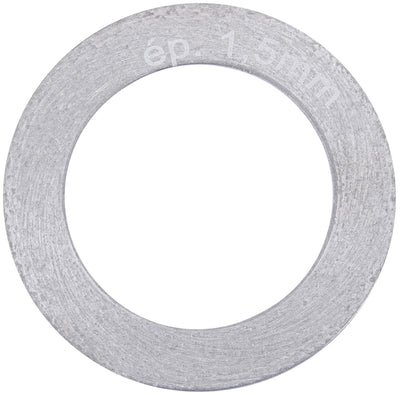 Contec kettingblad c.drive dm ct chainring c.drive dm directmount 40z. bosch