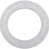 Contec kettenblatt c.drive dm ct chainring c.drive dm directmount 42z. bosch