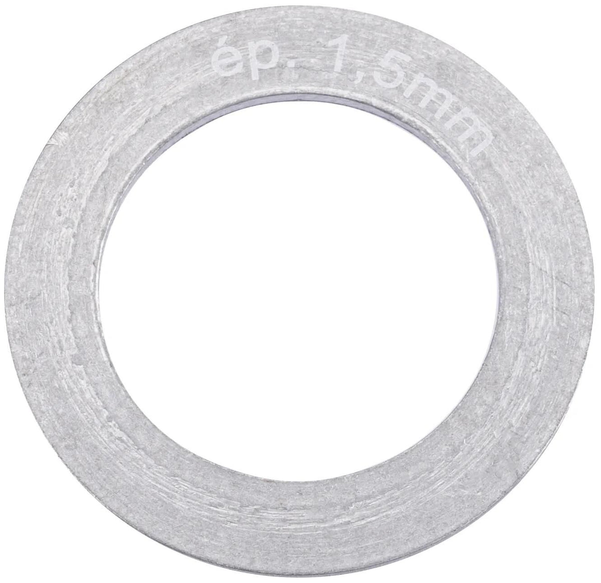 Contec kettenblatt c.drive dm ct chainring c.drive dm directmount 42z. bosch