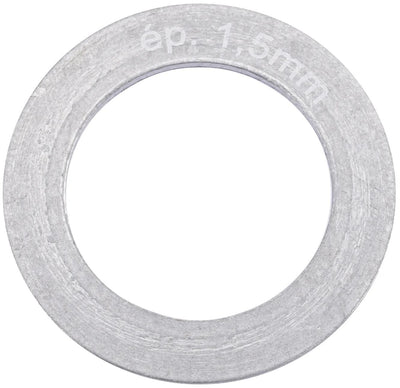 Contec kettenblatt c.drive dm ct chainring c.drive dm directmount 42z. bosch