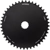 Contec kettingblad c.drive dm ct chainring c.drive dm directmount 44z. bosch