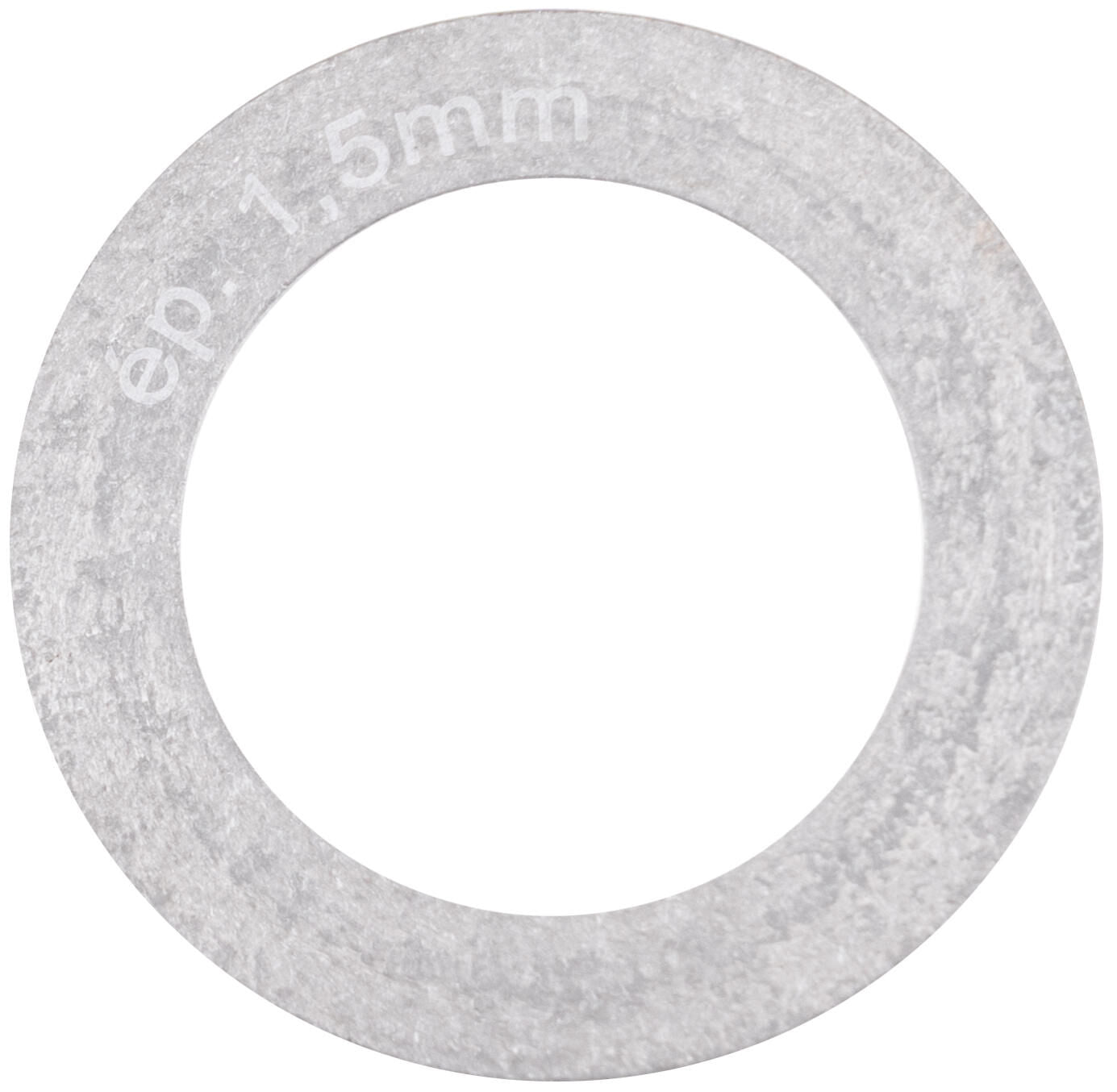 Contec kettingblad c.drive dm ct chainring c.drive dm directmount 44z. bosch