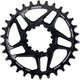 Contec kettenblatt c.drive dms ct chain ring c.drive dms 30t