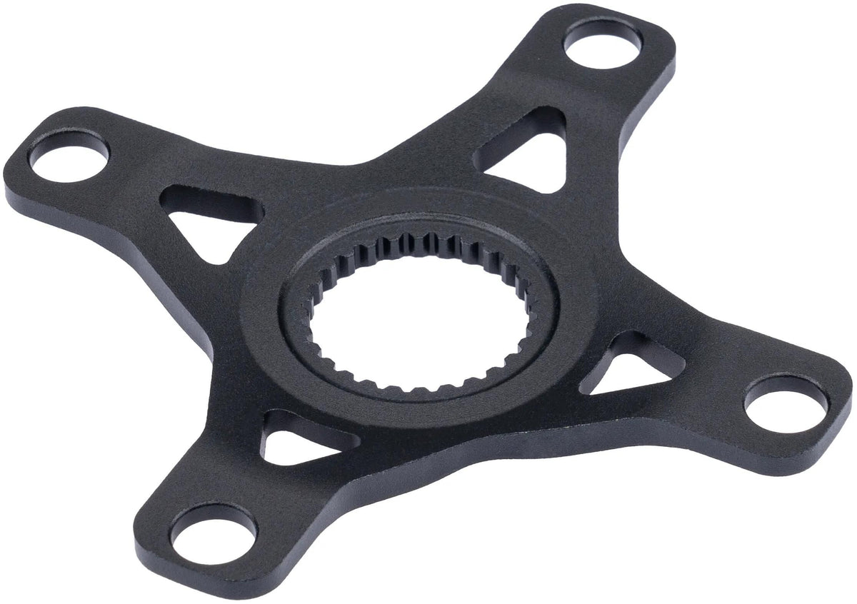 Contec kurbelstern c.spider ct spider c.spider bosch gen.4 52mm
