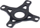 Contec kurbelstern c.spider ct spider c.spider bosch gen.4 52mm