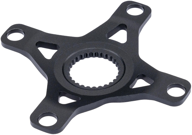 Contec kurbelstern c.spider ct spider c.spider bosch gen.4 52mm