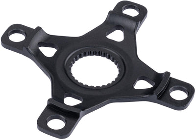 Contec kurbelstern c.spider ct spider c.spider bosch gen.4