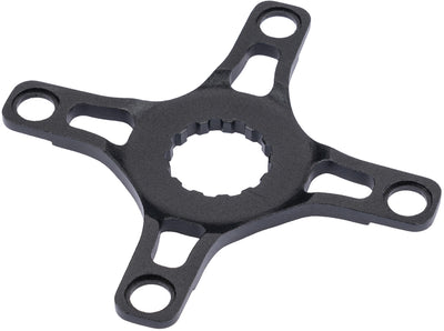 Contec kurbelstern c.spider ct spider c.spider bosch gen.3