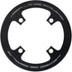 Contec kettenschutzscheibe c.guard ct chain guard c.guard 44-48t 210mm