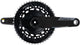 Sram kettenradgarnitur force axs e1 krg pm force e1 48 35 175 mm dub