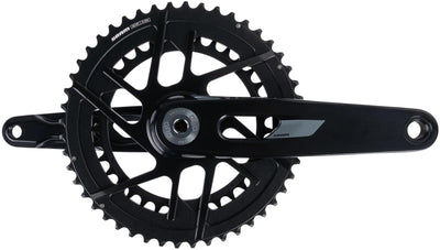 Sram crankstel rival e1 krg rival e1 48 35 175 mm dub