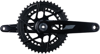 Sram crankstel rival e1 krg rival e1 46 33 175 mm dub
