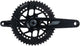 Sram kettenradgarnitur rival axs e1 krg pm rival e1 48 35 170 mm dub