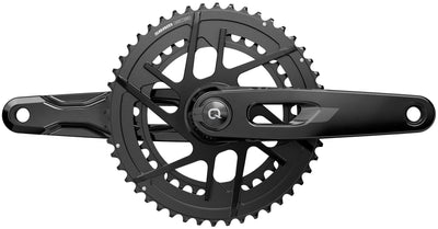 Sram crankstel rival axs e1 krg pm rival e1 48 35 172.5 mm dub