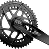 Sram crankstel rival axs e1 krg pm rival e1 48 35 172.5 mm dub