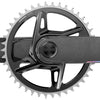 Sram crankstel force 1 xplr axs e1 krg pm force xplr e1 42z 172,5mm wide dub