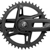 Sram kettenradgarnitur rival 1 xplr axs e1 krg pm rival xplr e1 42z 172,5mm wide dub