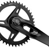 Sram kettenradgarnitur rival 1 xplr axs e1 krg pm rival xplr e1 42z 172,5mm wide dub