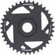 Stronglight kettingblad chain ring strongl. 38t 4gen.
