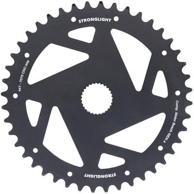Stronglight kettingblad chain ring strongl. 44t gen.4