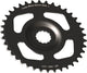 Stronglight kettingblad chain ring 38 teeth