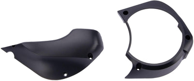 Shimano behuizing steps housing shim.steps due80a standard