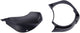 Shimano behuizing steps housing shim.steps due80a standard