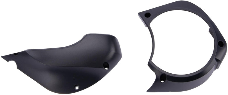 Shimano behuizing steps housing shim.steps due80a standard