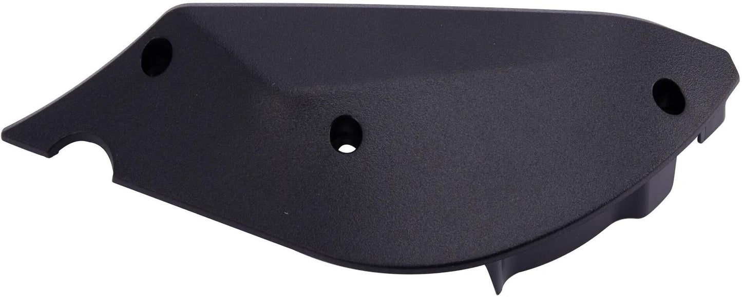 Shimano behuizing steps housing shim.steps dc-ep800 left