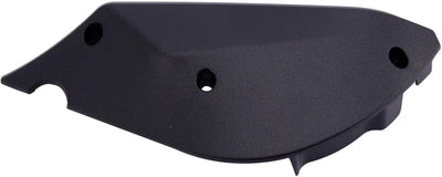 Shimano behuizing steps housing shim.steps dc-ep800 left
