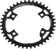 Stronglight kettingblad gravel chain ring gravel mod.19 44 teeth