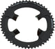 Stronglight kettingblad ct2 chain ring ct2 50 teeth