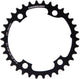 Stronglight kettingblad ct2 chain ring ct2 34 teeth