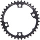 Stronglight kettingblad ct2 chain ring ct2 46 teeth