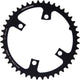Stronglight kettingblad ct2 chain ring ct2 44 teeth