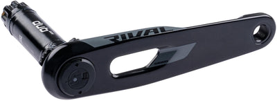 Sram kurbel rival axs e1 cranks left rival e1 pm dub wide 170 mm