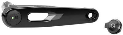 Sram crank powermeter rival pm wide e1