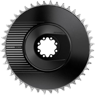 Sram kettingblad x-sync road chainring rival e1 x-sync 44 z.