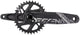 Truvativ crankstel descendant dh crankset desc.dh 170mm