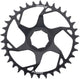 Sram kettenblatt eagle transmission e-mtb chain ring eagle trans. e-mtb 34t