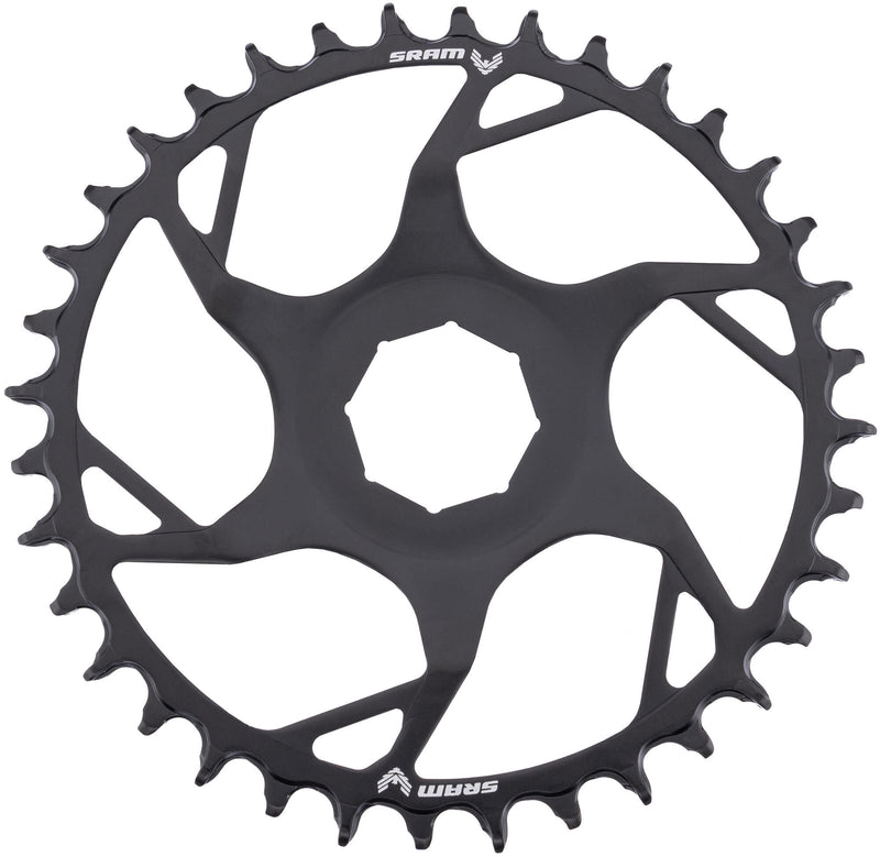 Sram kettingblad eagle t a1
