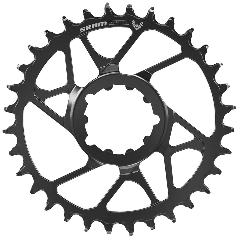 Sram kettingblad eagle 70 t a1
