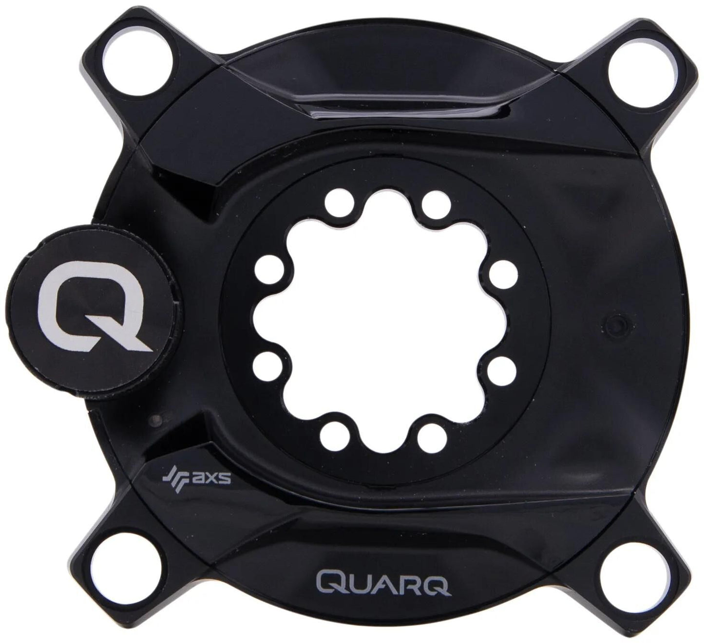 Sram crank-ster xx1 eagle spider pow.m.xx1 eagle boost
