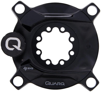 Sram crank-ster xx1 eagle spider pow.m.xx1 eagle boost