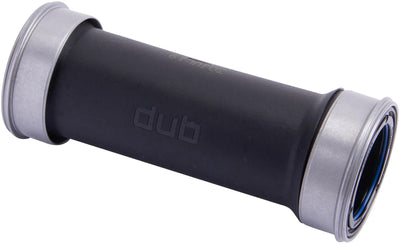 Sram bracketset dub bot.bracket dub mtb 104,5mm