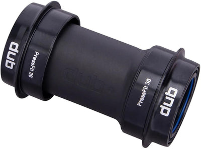 Sram bracketset dub bot.bracket dub bb30