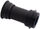 Sram bracketset dub bot.bracket dub bb30