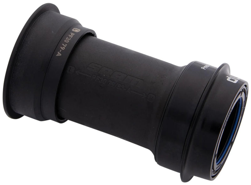Sram bracketset dub bot.bracket dub bb30